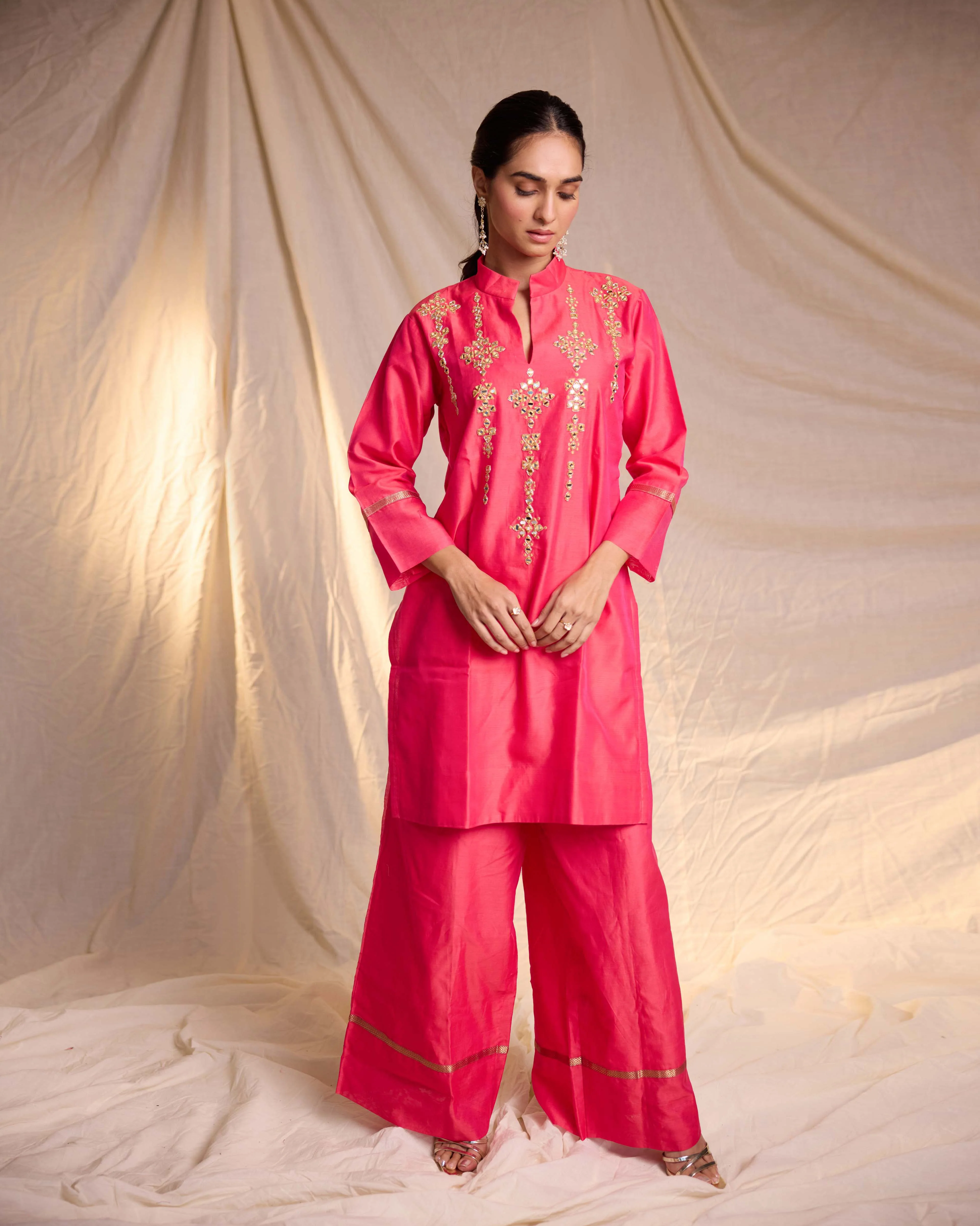 Sustainable Style, Reimagined by Women